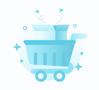 Cart Image